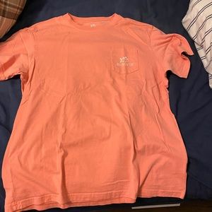 Southern tide size L (NEVER WORN)